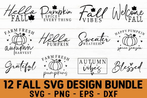 Download Fall SVG, PNG, Fall Quotes SVG, PNG - Quotes Collection