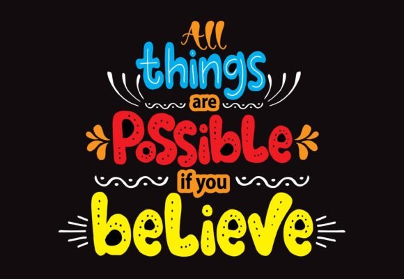 Download Hand Lettering, Motivational Quotes - Quotes Collection