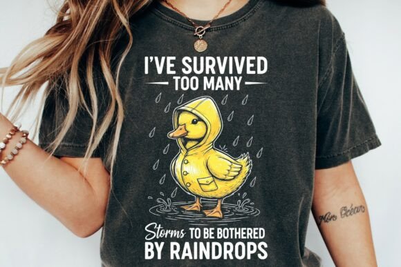 Download Funny Goose Png Motivational Quotes PNG_ - Quotes Collection