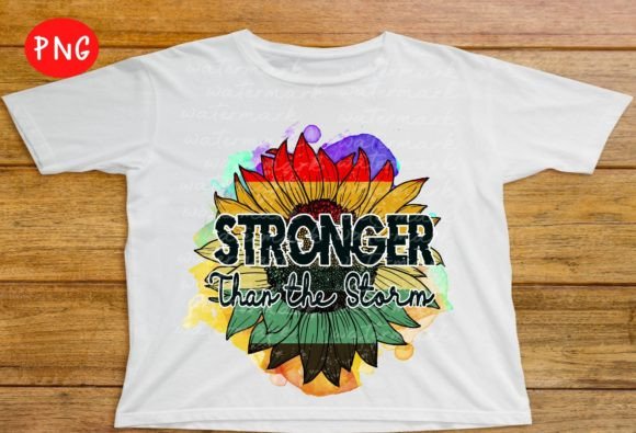Download Stronger Inspirational Quotes Png - Quotes Collection