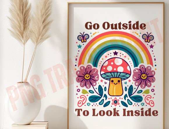 Download Inspirational Quotes Png, Motivational - Quotes Collection