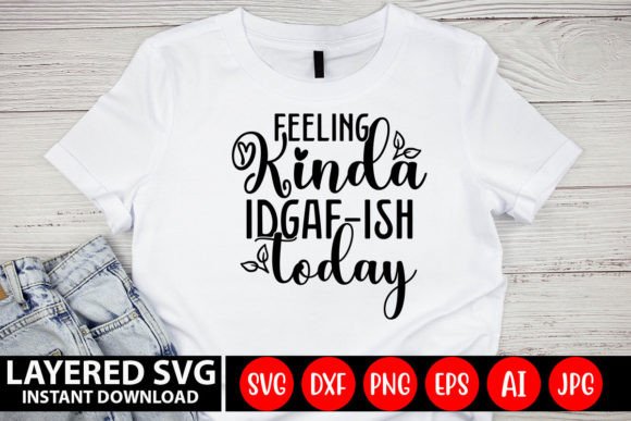 Download Inspirational Quotes Png Bundle, Retro G - Quotes Collection