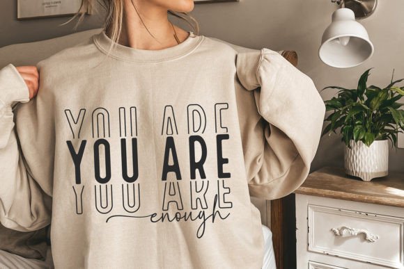 Download Motivational Quotes SVG, Self Love SVG - Quotes Collection