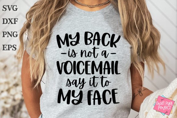 Download Adult Humor Saying, Humor Quotes Svg - Quotes Collection