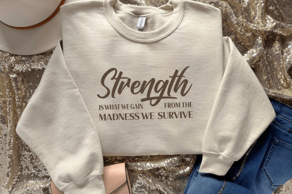 Download Mom Life Svg, Strong Women Svg - Strong women svg Collection