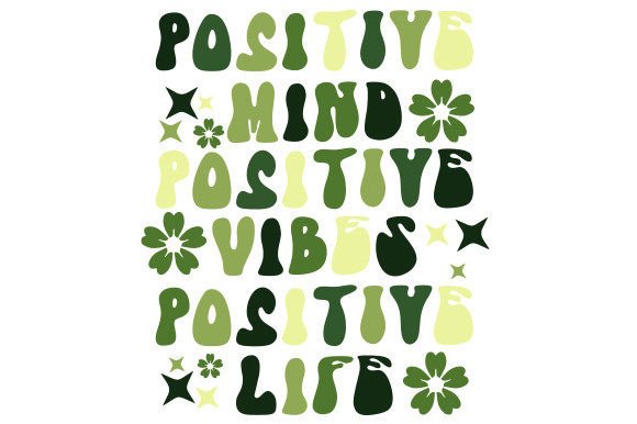 Download Positive Mind Inspirational Quotes Png - Quotes Collection